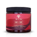 As I Am Long & Luxe GroWash 454g - Beauty and Hair Supply