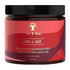 As I Am Long & Luxe Curl Enhancing Smoothie 454g-Styling Cream-Beauty and hair supply