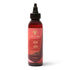 As I Am Long & Luxe Gro Hair Oil 4oz-Hair Oil-Beauty and hair supply