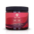 As I Am Long & Luxe Gro-Wash 454g-Cleansing Conditioner-Beauty and hair supply