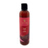 As I Am Long & Luxe GroYogurt 237ml-Leave-in Conditioner-Beauty and hair supply
