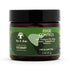 As I Am Rosemary Edge 2oz-Gel-Beauty and hair supply