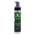 As I Am Rosemary Mousse 237ml-Styling Mousse-Beauty and hair supply