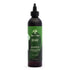 As I Am Rosemary Shampoo 237ml-Gentle Shampoo-Beauty and hair supply
