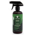 As I Am Rosemary Water Spray 475ml-Curl Refresher-Beauty and hair supply