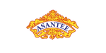 Asantee