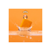 Asantee Papaya & Honey Soap 125g - Beauty and Hair Supply