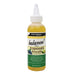 Aunt Jackie's Balance! Grapeseed & Avocado Oil 118ml - Beauty and Hair Supply