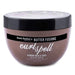 Aunt Jackie's Butter Fusions Curl Spell Almond Milk And Shea Mask 227g - Beauty and Hair Supply