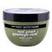 Aunt Jackie's Butter Fusions Not Your Average Curl Bamboo & Avocado Mask 240g - Beauty and Hair Supply