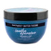 Aunt Jackie's Butter Fusions Soothe Operator Macadamia & Mint Mask 240g - Beauty and Hair Supply