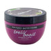 Aunt Jackie's Butter Fusions Tress Boost Blackberry & Castor Mask 240g - Beauty and Hair Supply