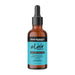 Aunt Jackie’s Elixir Essentials Biotin And Rosemary Hair Scalp Oil - Beauty and Hair Supply