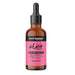 Aunt Jackie’s Elixir Essentials Collagen And Tea Tree Hair Scalp Oil 59ml - Beauty and Hair Supply