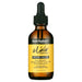 Aunt Jackie's Elixir Essentials Hair and Scalp Oil Saw Palmetto 59ml - Beauty and Hair Supply