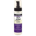 Aunt Jackie's Grapeseed Frizz Patrol Setting Mousse 237ml - Beauty and Hair Supply