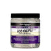 Aunt Jackie's Grapeseed Ice Curls Glossy Curling Jelly 426g - Beauty and Hair Supply