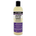 Aunt Jackie's Grapeseed Power Wash Intense Moisture Clarifying Shampoo 355ml - Beauty and Hair Supply