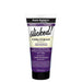 Aunt Jackie's Grapeseed Slicked! Flexible Styling Glue 113ml - Beauty and Hair Supply
