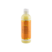 Aunt Jackie's Kids Heads Up Moisturizing & Softening Shampoo 355ml - Beauty and Hair Supply