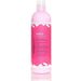 Aunt Jackie's Kids Knot Havin' It Leave-in 355ml - Beauty and Hair Supply