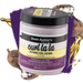 Aunt Jackie´s Curl La La Defining Curl Custard 426g - Beauty and Hair Supply