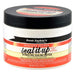 Aunt Jackie´s Flaxseed Seal it Up Styling Butter 213g - Beauty and Hair Supply