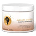 Avocado & Rose Oil Clump & Define Cream Bounce Curl - Beauty and Hair Supply