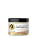 Avocado & Rose Oil Clump & Define Cream Bounce Curl - Beauty and Hair Supply