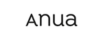 Anua