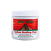 Aztec Secret Indian Healing Clay 454g - Beauty and Hair Supply