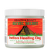 Aztec Secret Indian Healing Clay-All-Beauty and hair supply