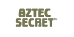 Aztec