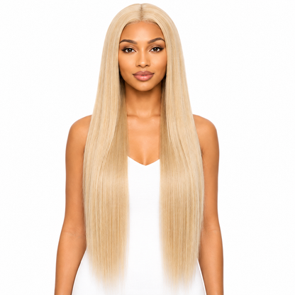 Sleek Fashion Idol 101 Weave Hair Extensions 16