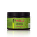 Rosemary Mint Strengthening Hair Masque Mielle 340g - Beauty and Hair Supply