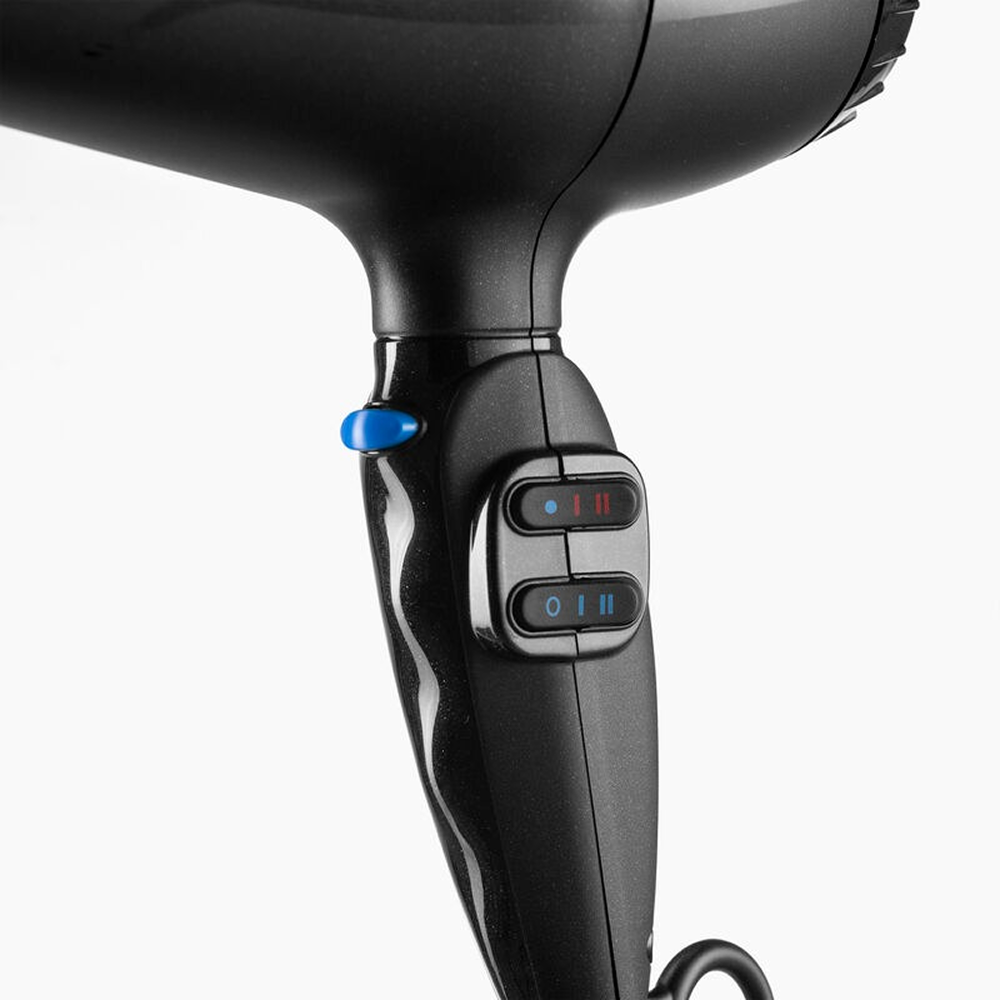 Babyliss Levante Ionic Hair Dryer 2100W-Hair Dryer-Beauty and hair supply