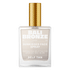 Bali Curls Bali Bronze Sun Kissed Face Spray 30ml-Face Tanning Mist-Beauty and hair supply