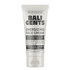 Bali Curls Bali Gents Energizing Face Cream 50ml-Face Cream-Beauty and hair supply