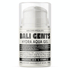Bali Curls Bali Gents Hydra Age Moisturizer 50ml-Face Moisturizer-Beauty and hair supply