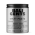 Bali Curls Bali Gents Matt Paste 100ml-Hair Matte Paste-Beauty and hair supply