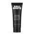 Bali Curls Bali Gents Strong Hold Gel 150ml-Gel-Beauty and hair supply