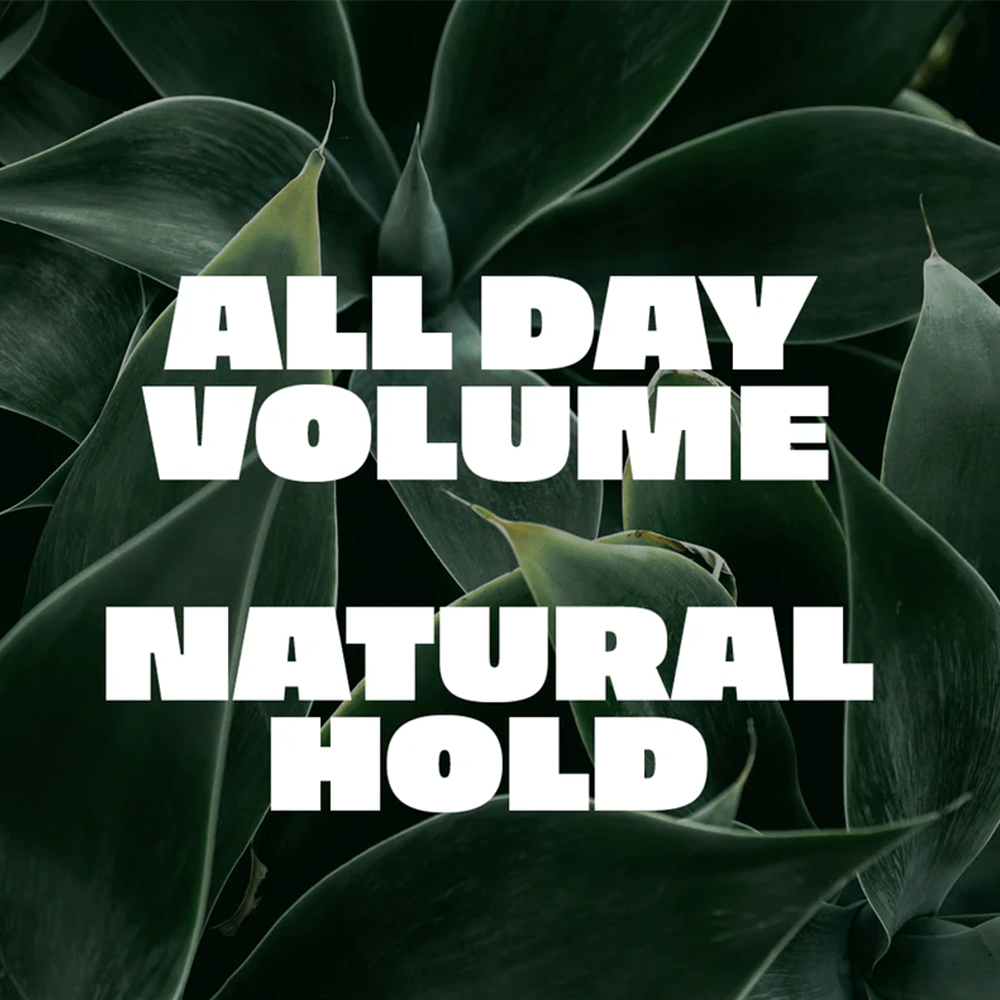 Bali Curls Bali Gents Volumizing Styling Powder 10g-Styling Powder-Beauty and hair supply