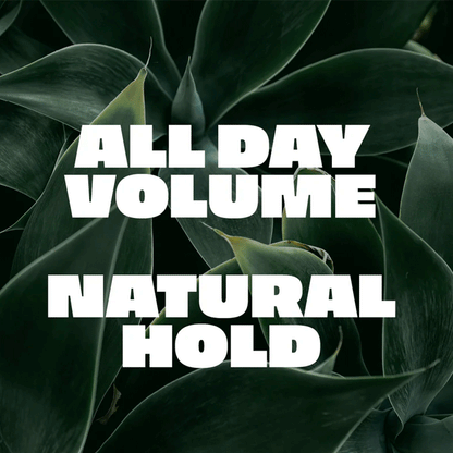 Bali Curls Bali Gents Volumizing Styling Powder 10g-Styling Powder-Beauty and hair supply