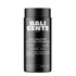 Bali Curls Bali Gents Volumizing Styling Powder 10g-Styling Powder-Beauty and hair supply