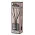 Bali Curls Bali Home BLACK ROSE ° OUD 23 85ml-Reed Diffuser-Beauty and hair supply