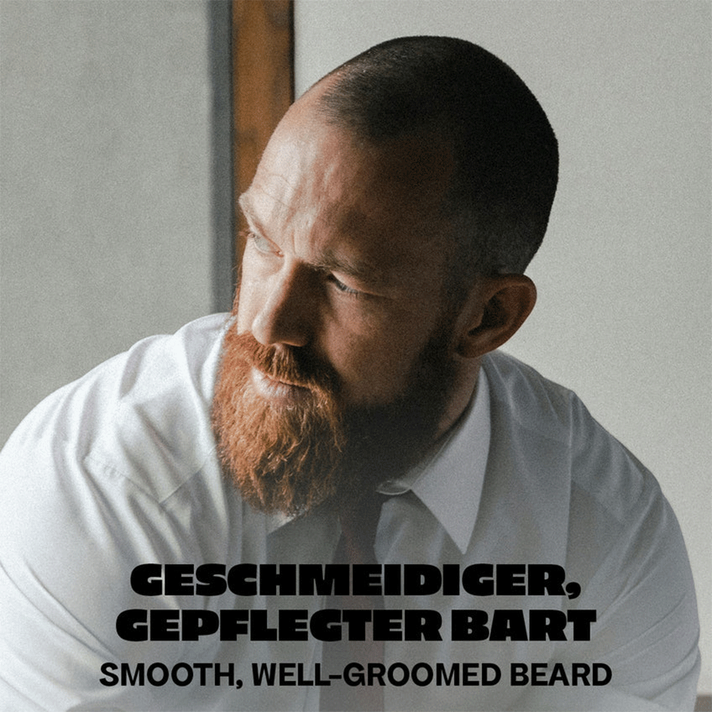 Bali Curls Beard Oil 30ml-Beard Oil-Beauty and hair supply