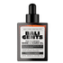 Bali Curls Beard Oil 30ml-Beard Oil-Beauty and hair supply