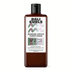 Bali Curls Bonding Repair Conditioner N°2 200ml-Repairing Conditioner-Beauty and hair supply
