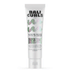 Bali Curls Bonding Repair Leave-In Cream N°3 150ml-Leave-in Cream-Beauty and hair supply