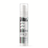 Bali Curls Bonding Repair Overnight Elixir N°4 100ml-Hair Spray-Beauty and hair supply